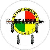 First Nations One Arrow