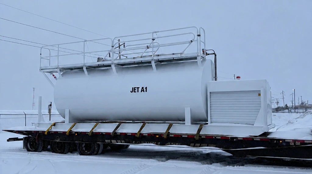 https://polaroils.com/wp-content/uploads/Jet-A-1-Fuel-Storage-Tank.jpg