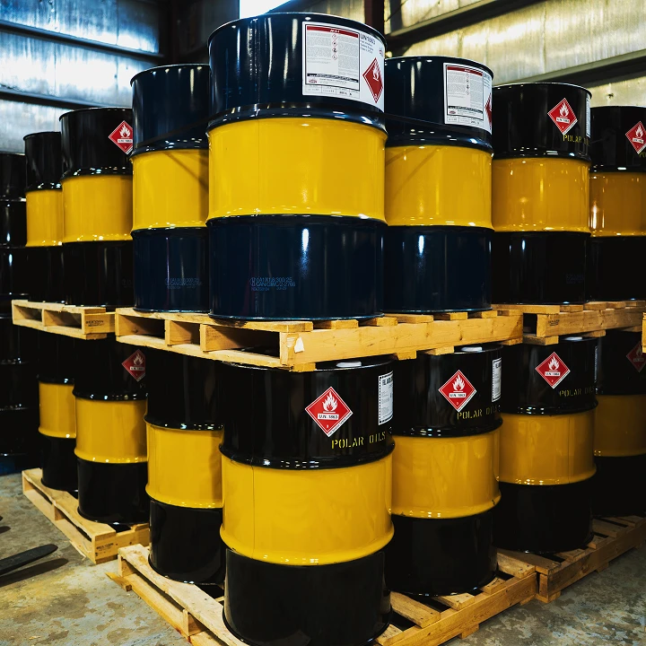 Aviation fuel delivery and supply support