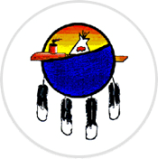 Waterhen Lake First Nation