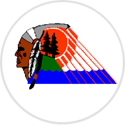 Ministikwan Lake Cree Nation