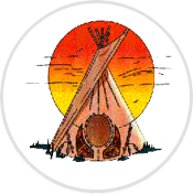 Flying Dust First Nation