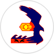 English River First Nation