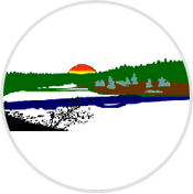 Clearwater River Dene Nation