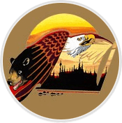 Canoe Lake Cree Nation