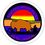 Buffalo River Dene Nation
